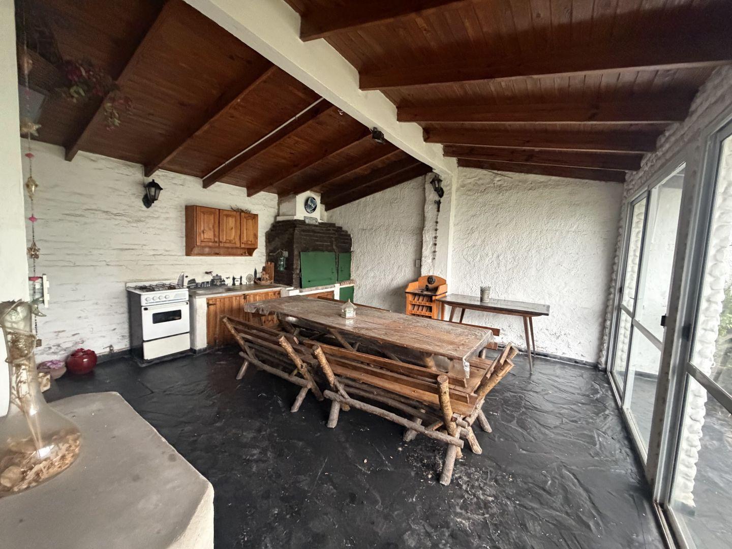 Venta Propiedad en Bloque, 2 Dormitorios en Ringuelet, La Plata