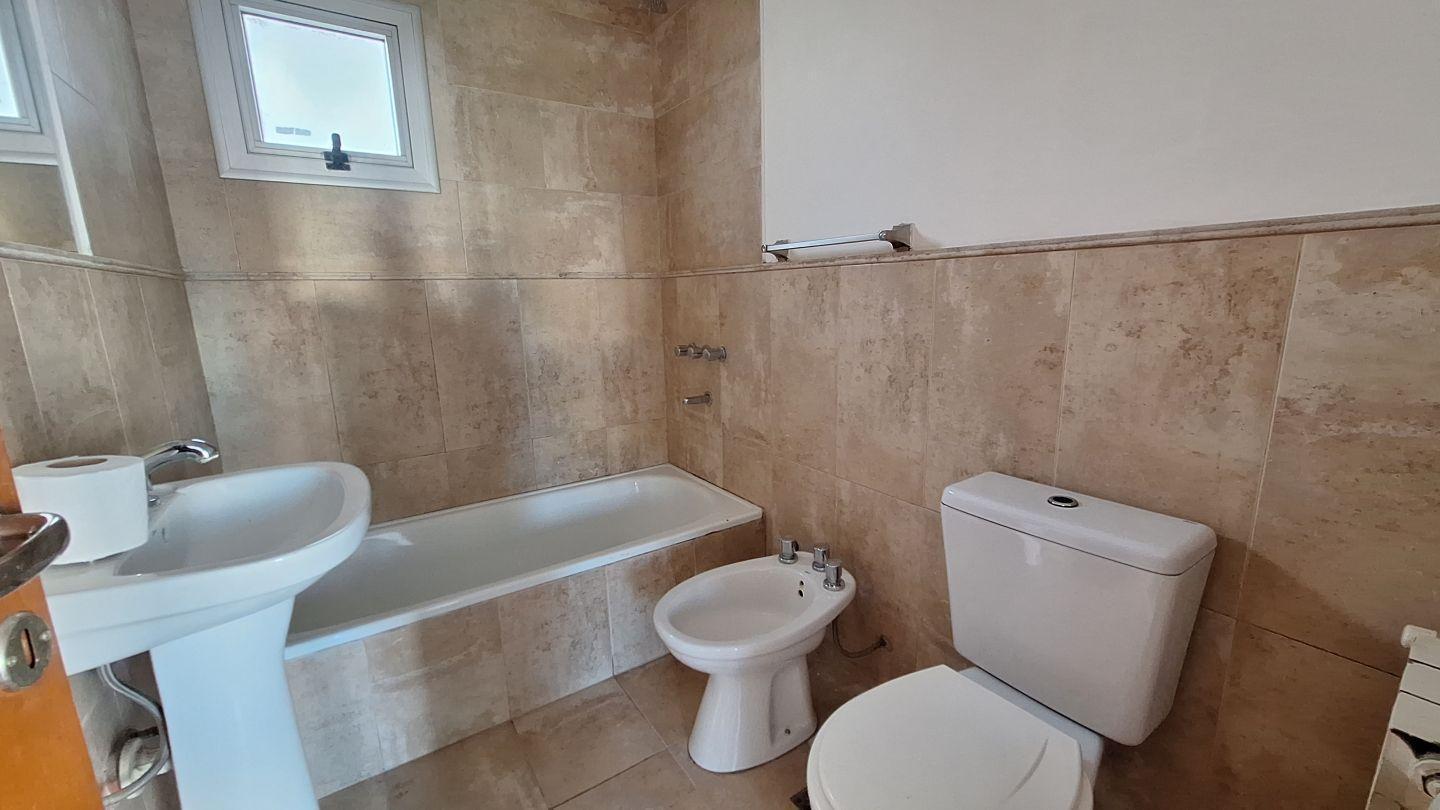 Foto de (PROPIEDAD RESERVADA ) Alquiler de Departamento 2 Dormitorios, La Plata, imagen 3