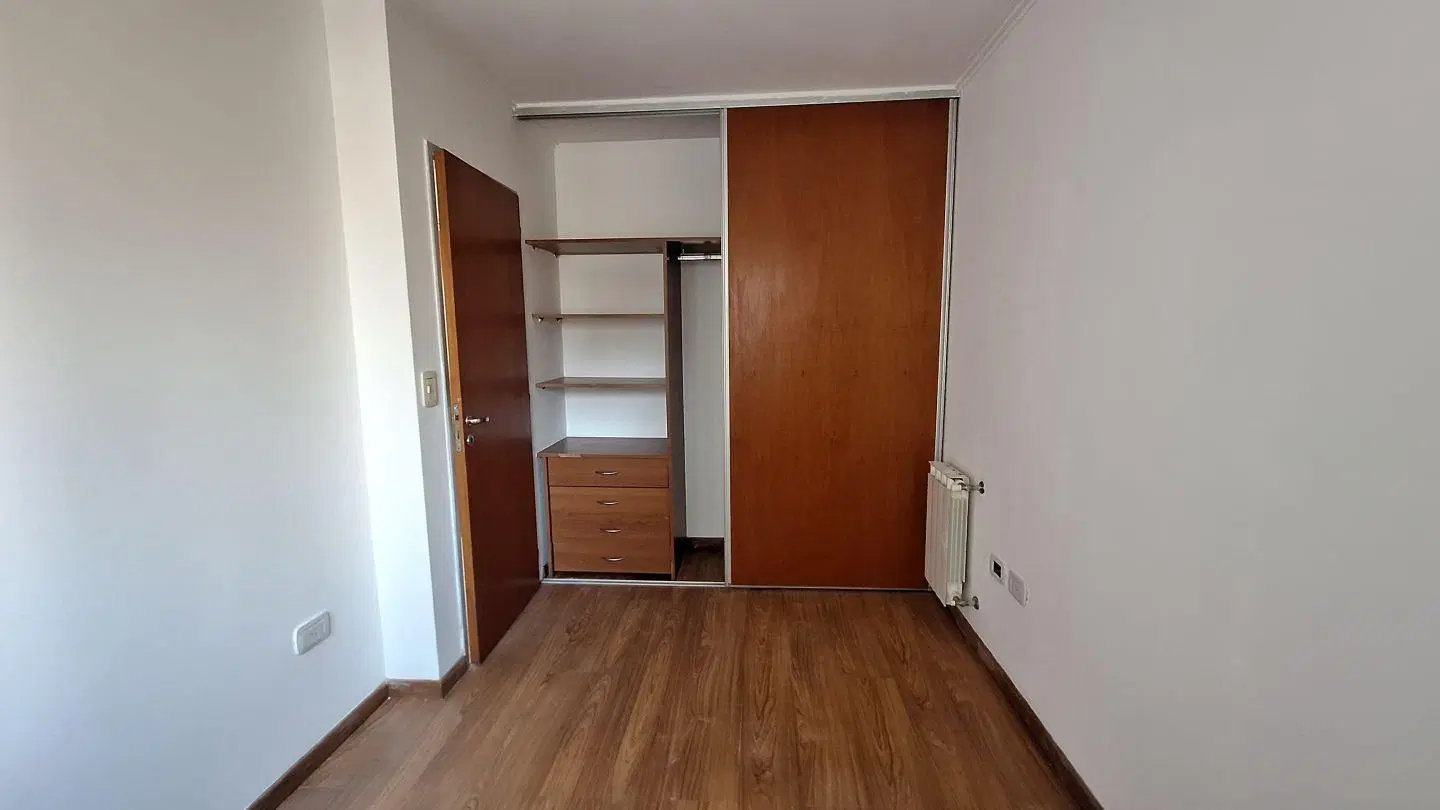 Alquiler de Departamento 2 Dormitorios, La Plata 5