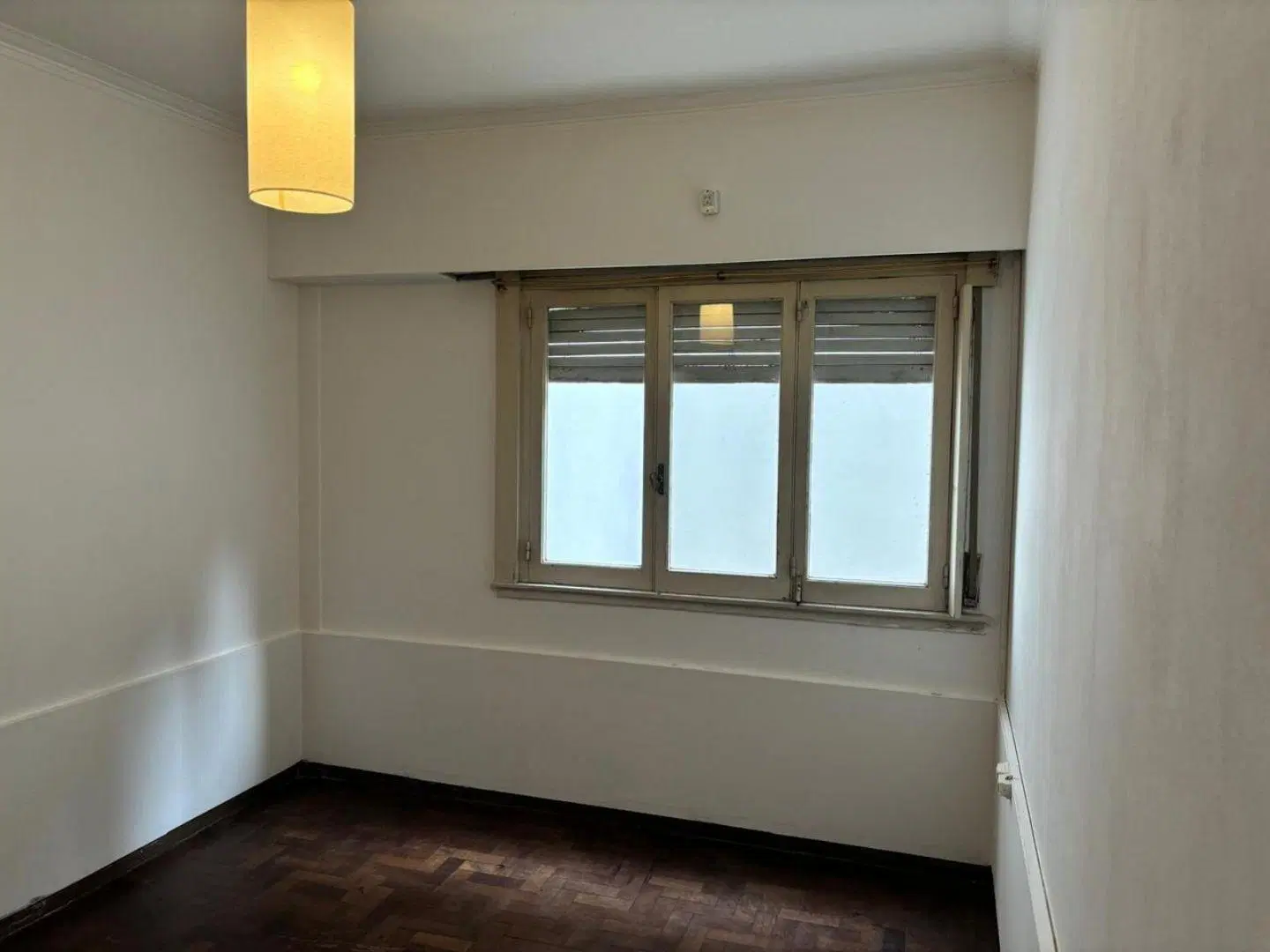 Venta de PH de 2 dormitorios, en La Plata 4