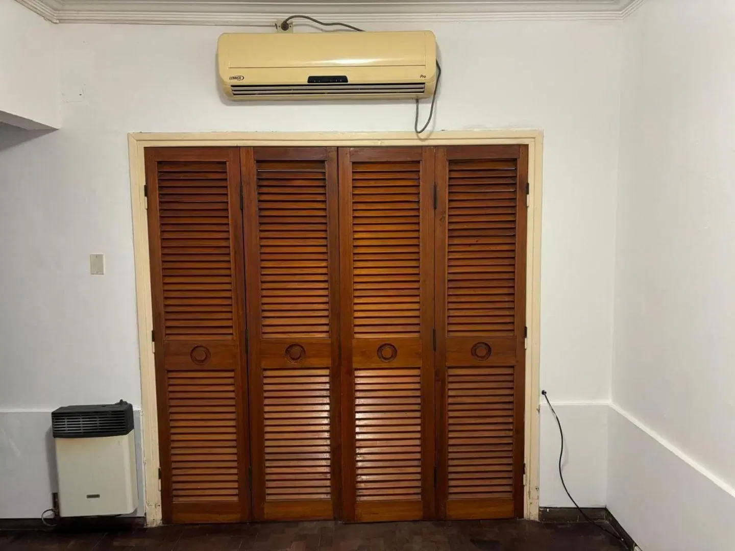 Venta de PH de 2 dormitorios, en La Plata 5