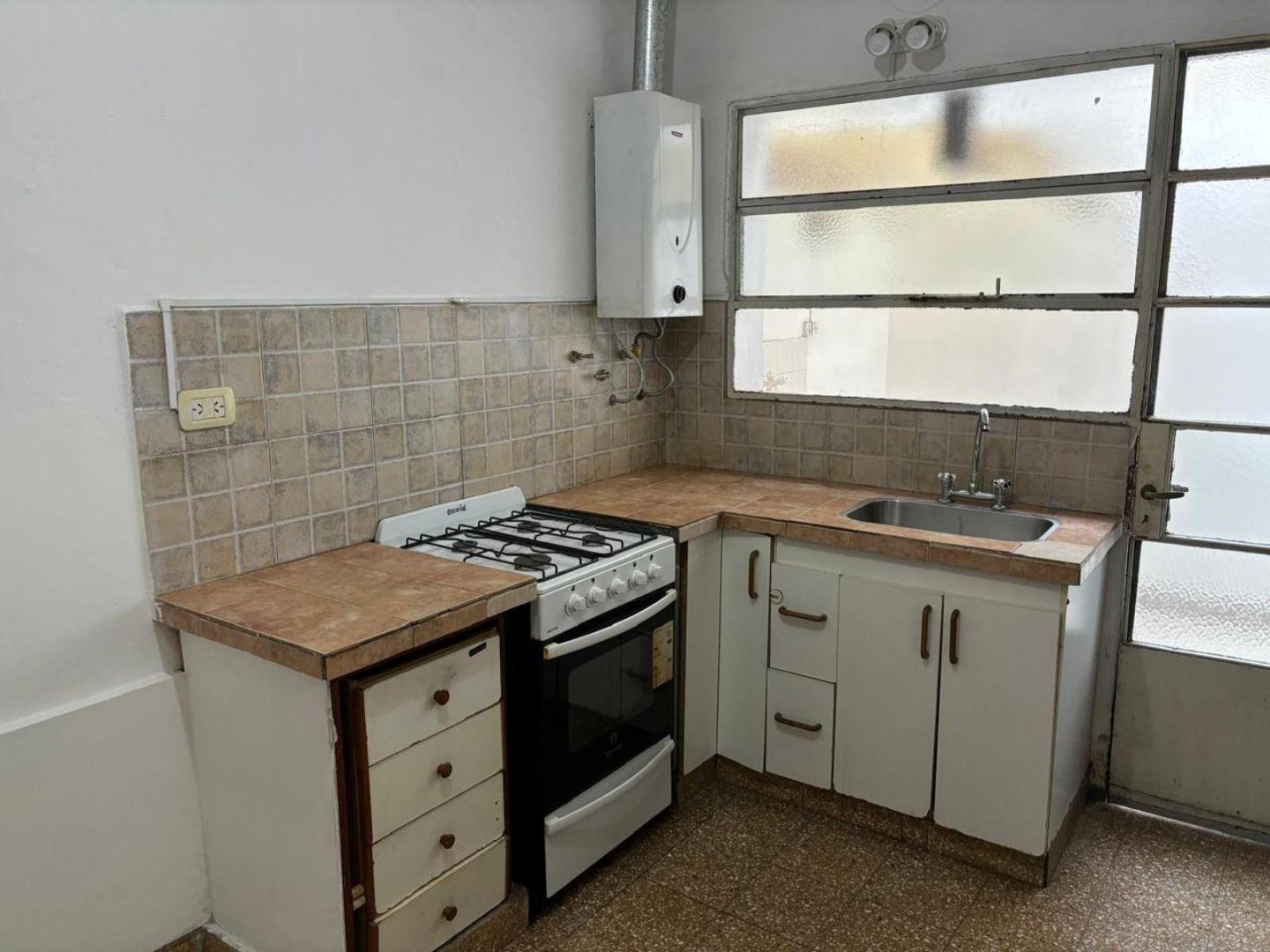 Venta de PH de 2 dormitorios, en La Plata