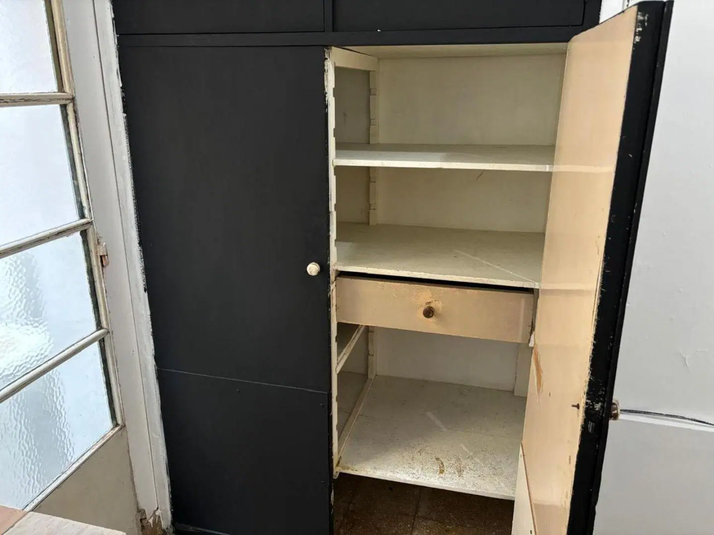 Venta de PH de 2 dormitorios, en La Plata 3