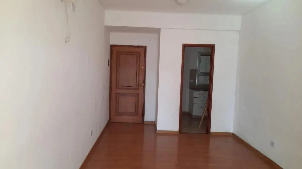 Venta de Departamento de 1 dormitorio, en La Plata 3