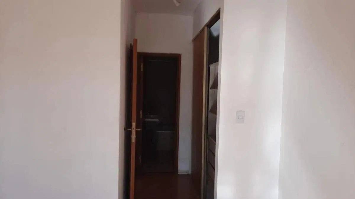 Venta de Departamento de 1 dormitorio, en La Plata 1