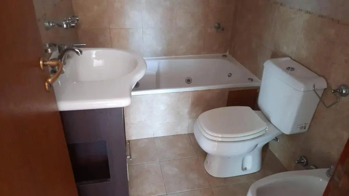 Venta de Departamento de 1 dormitorio, en La Plata 2