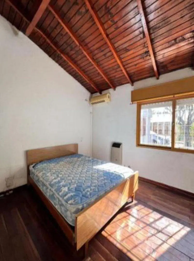 Venta de Casa de 3 dormitorios, en La Plata 1