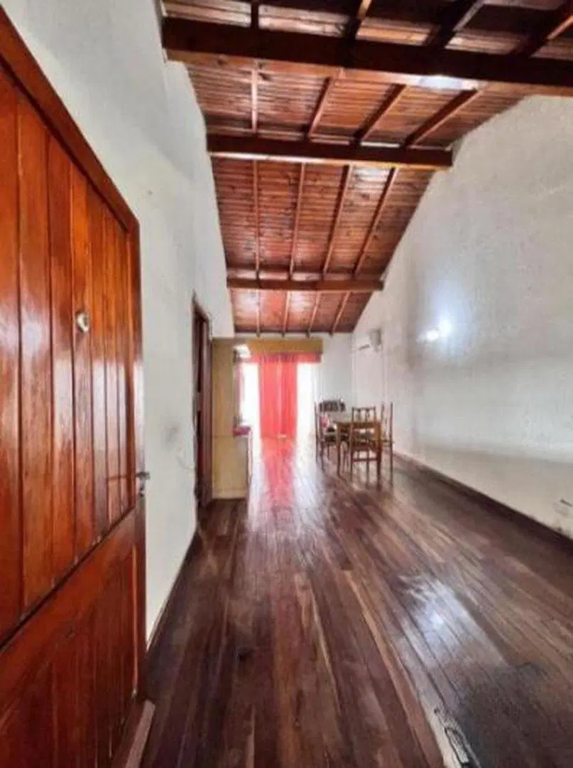 Venta de Casa de 3 dormitorios, en La Plata 5