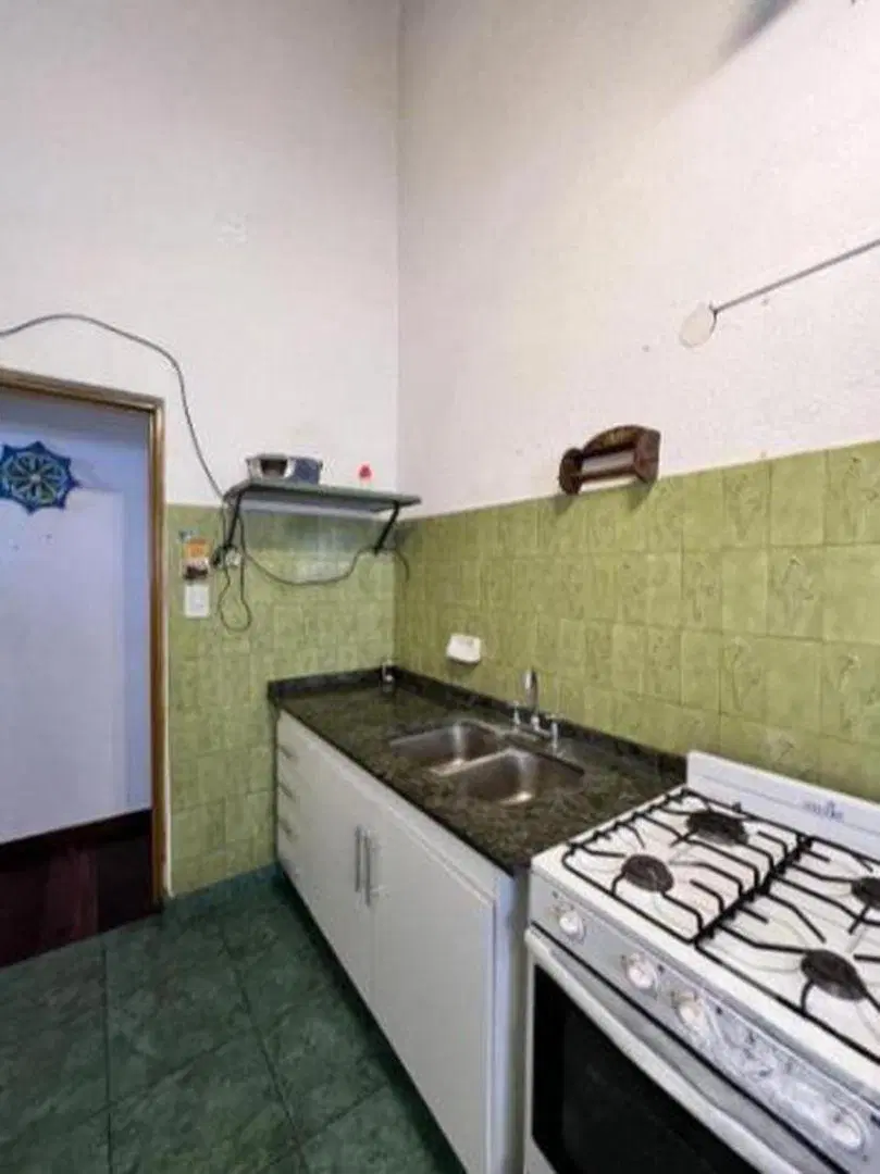 Venta de Casa de 3 dormitorios, en La Plata 4
