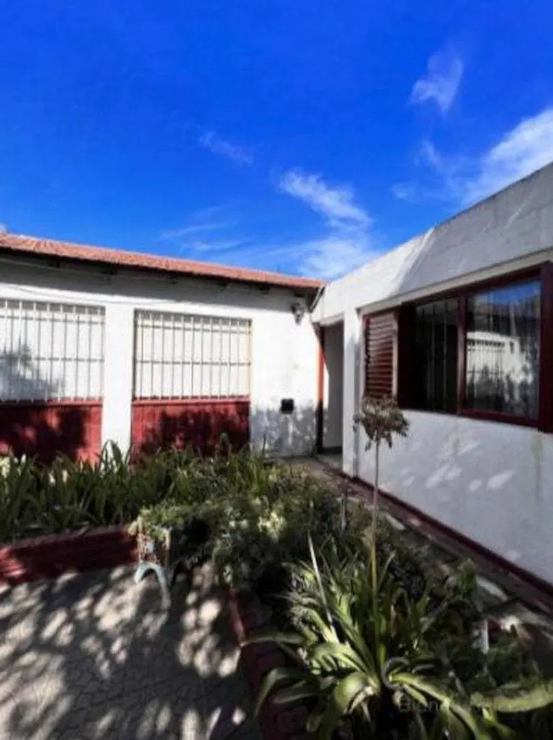 Venta de Casa de 3 dormitorios, en La Plata 3