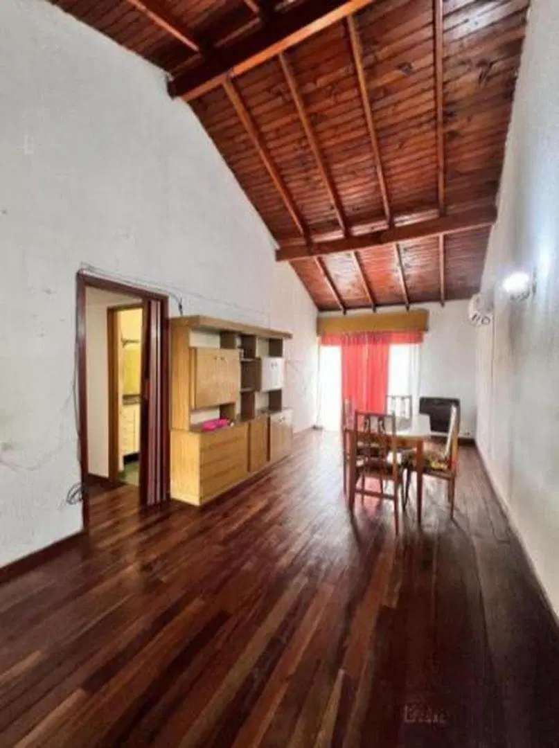 Venta de Casa de 3 dormitorios, en La Plata 2