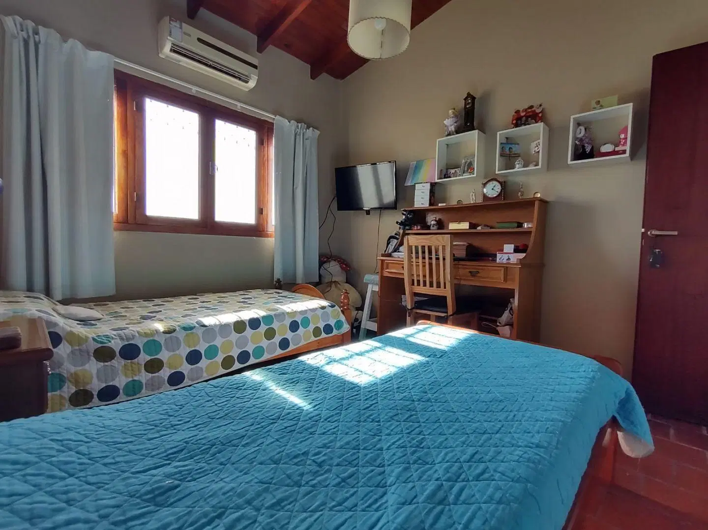 Venta de Campo, La Plata 2