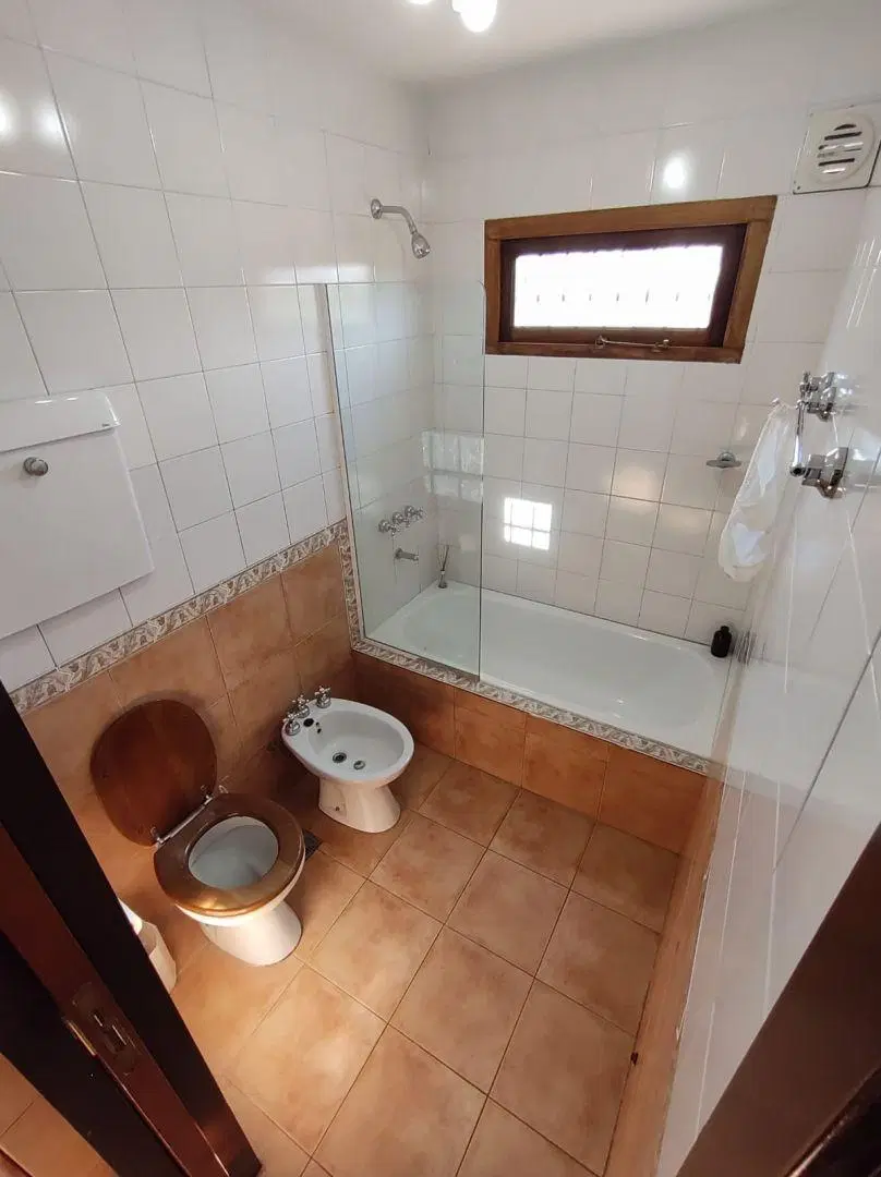 Venta de Campo, La Plata 4
