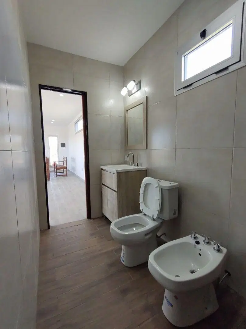 Venta de Campo, La Plata 8