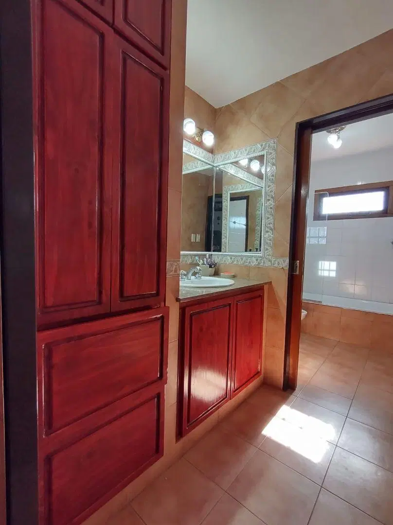 Venta de Campo, La Plata 5