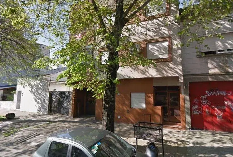 Venta de Departamento 1 DORMITORIO, La Plata 1