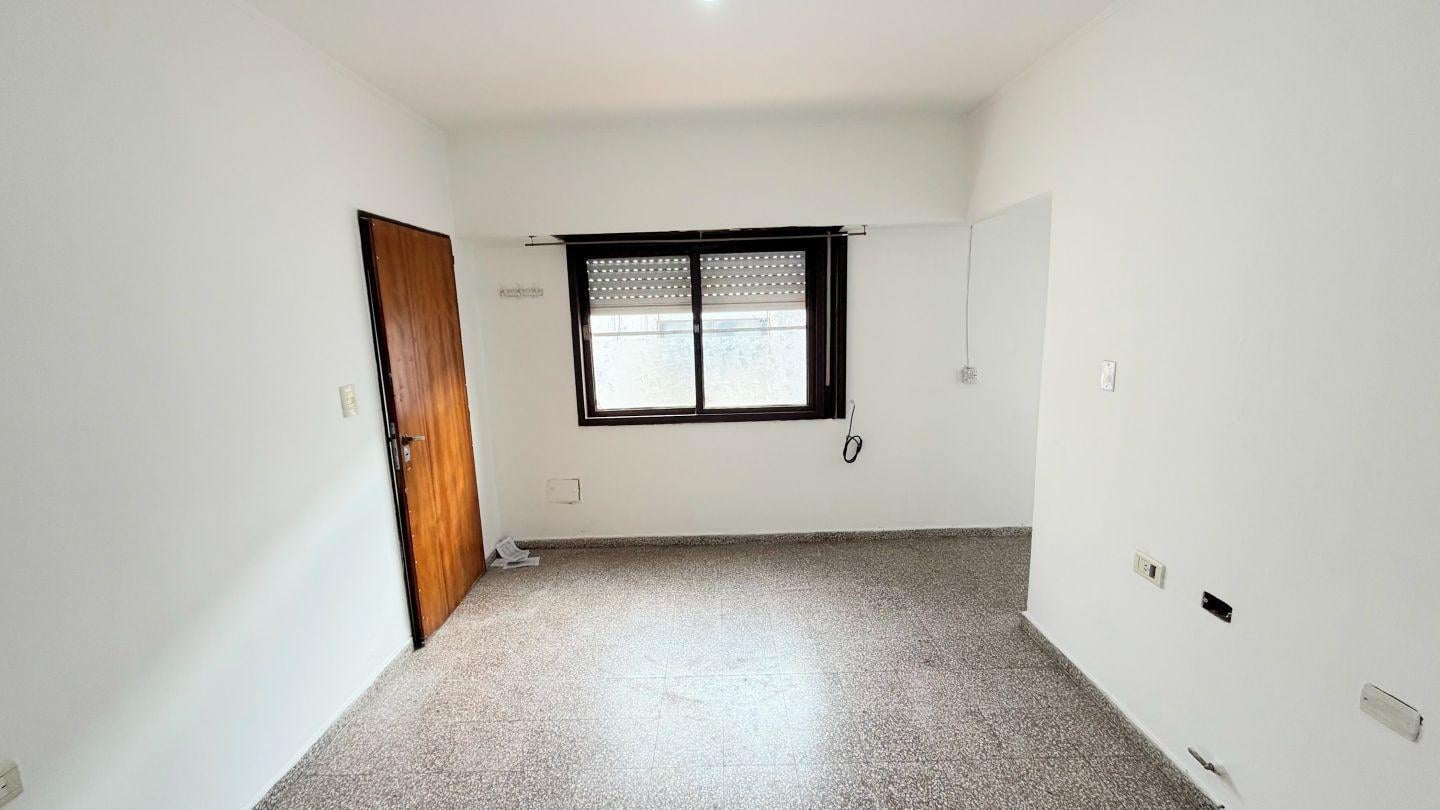 Venta de Departamento 1 DORMITORIO, La Plata