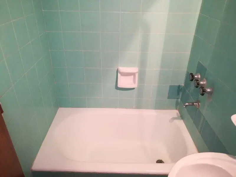 Venta de Departamento 1 DORMITORIO, La Plata 5