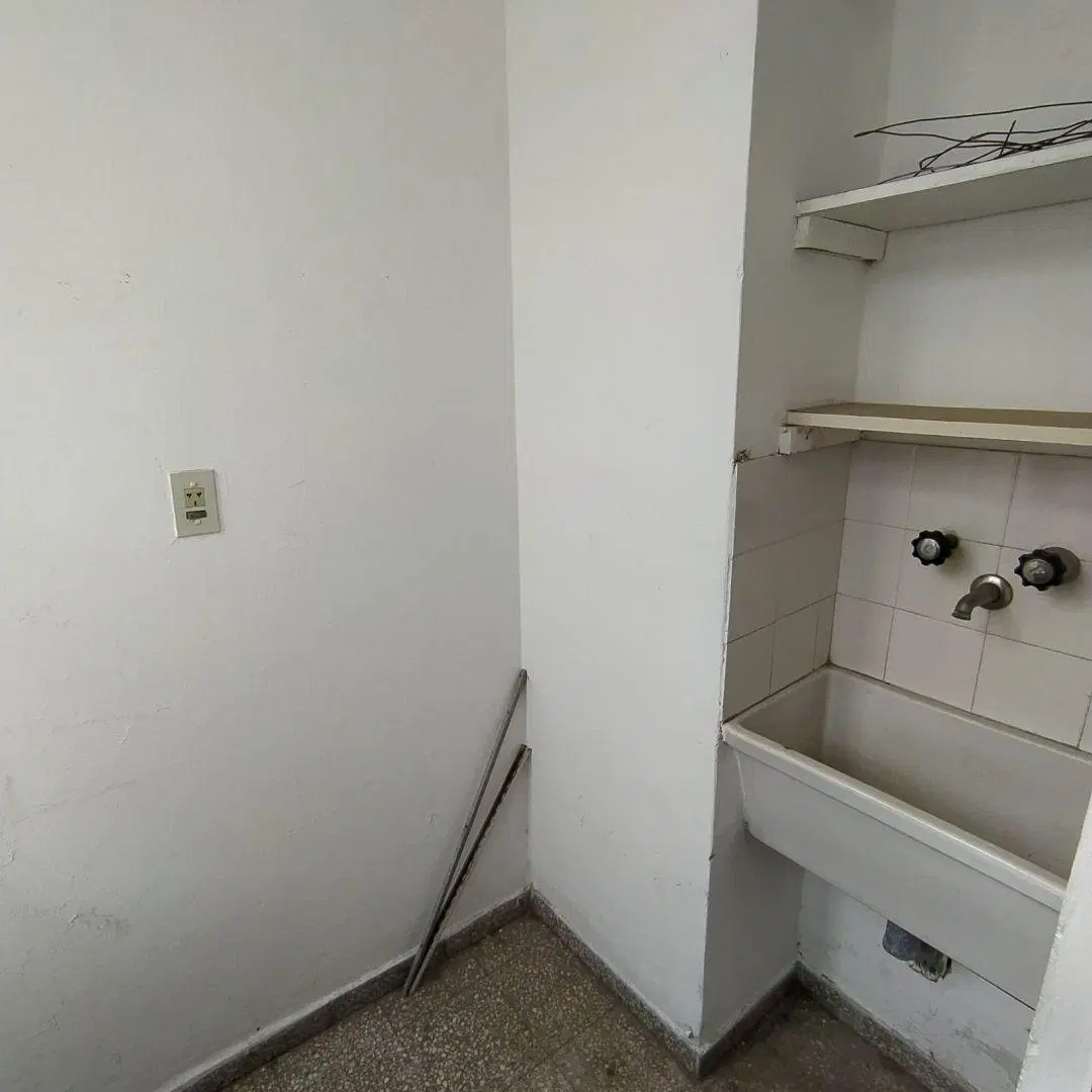 Venta de Departamento 1 DORMITORIO, La Plata 3