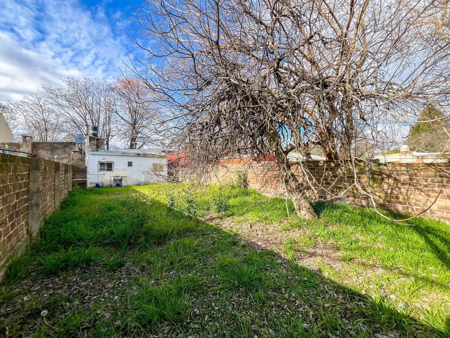 Venta de Lote en Mondongo, La Plata 2