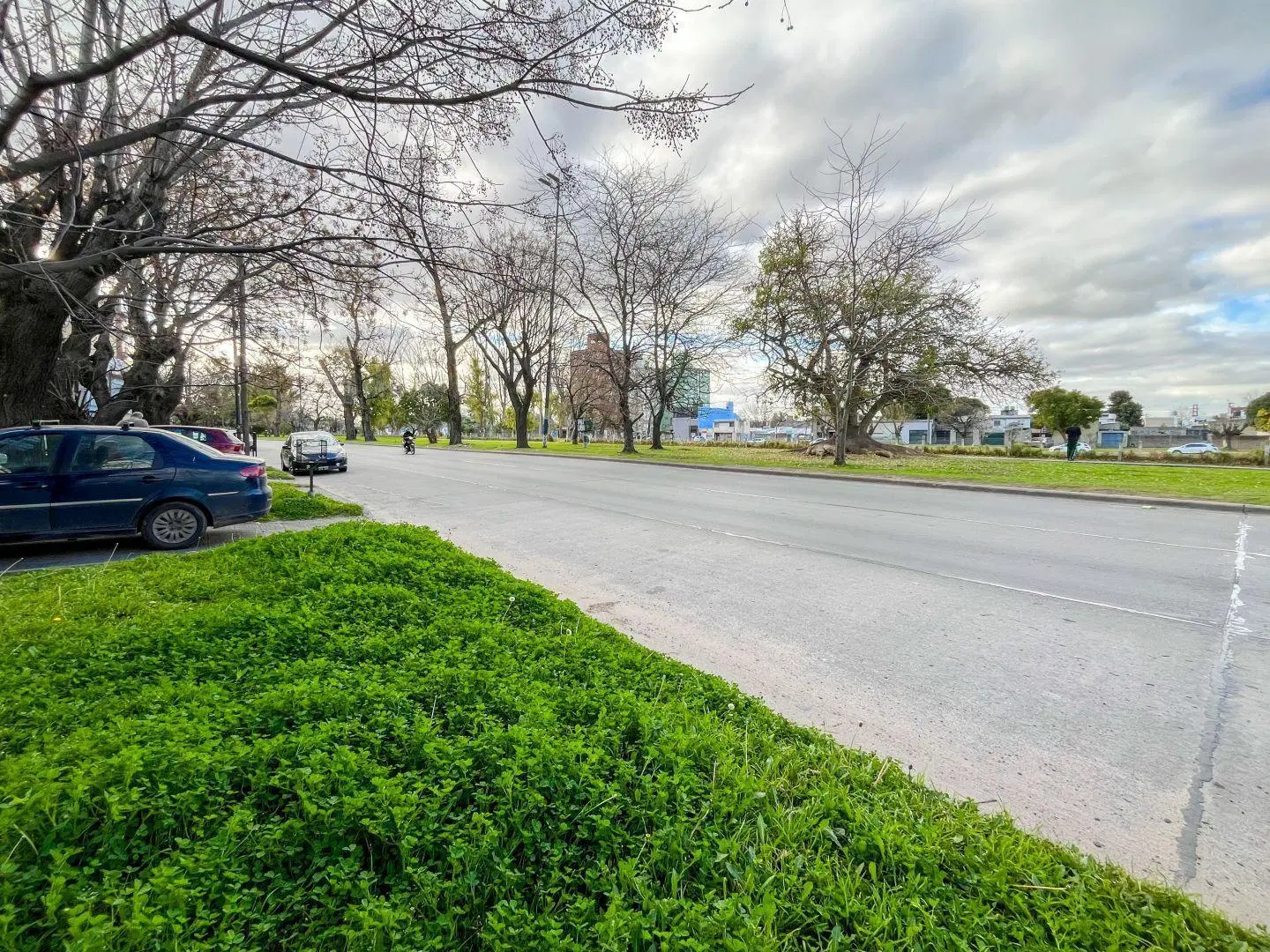 Venta de Lote en Mondongo, La Plata 5