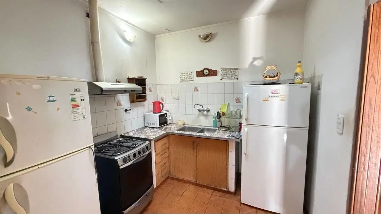 Casa en venta en Villa Elvira, La Plata 5