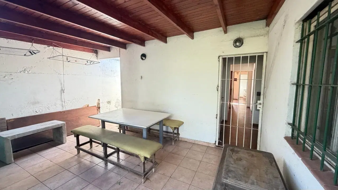 Casa en venta en Villa Elvira, La Plata 8