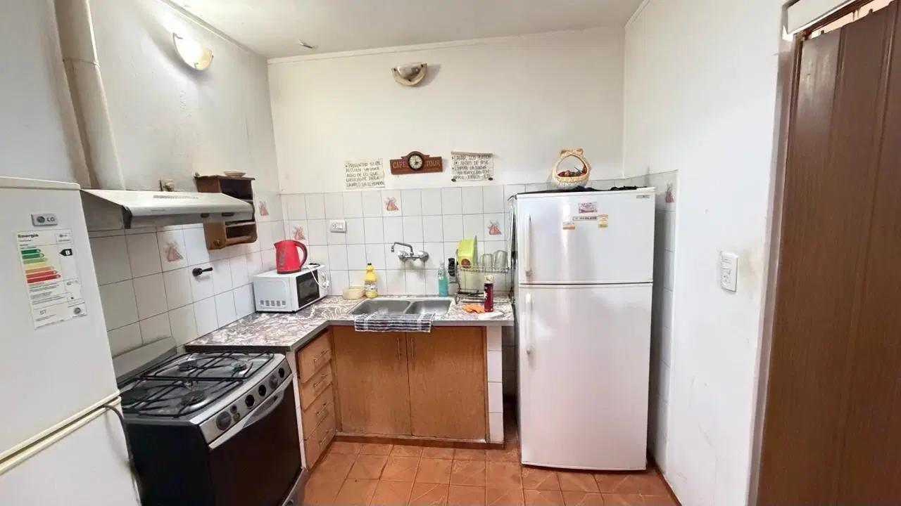 Casa en venta en Villa Elvira, La Plata 4