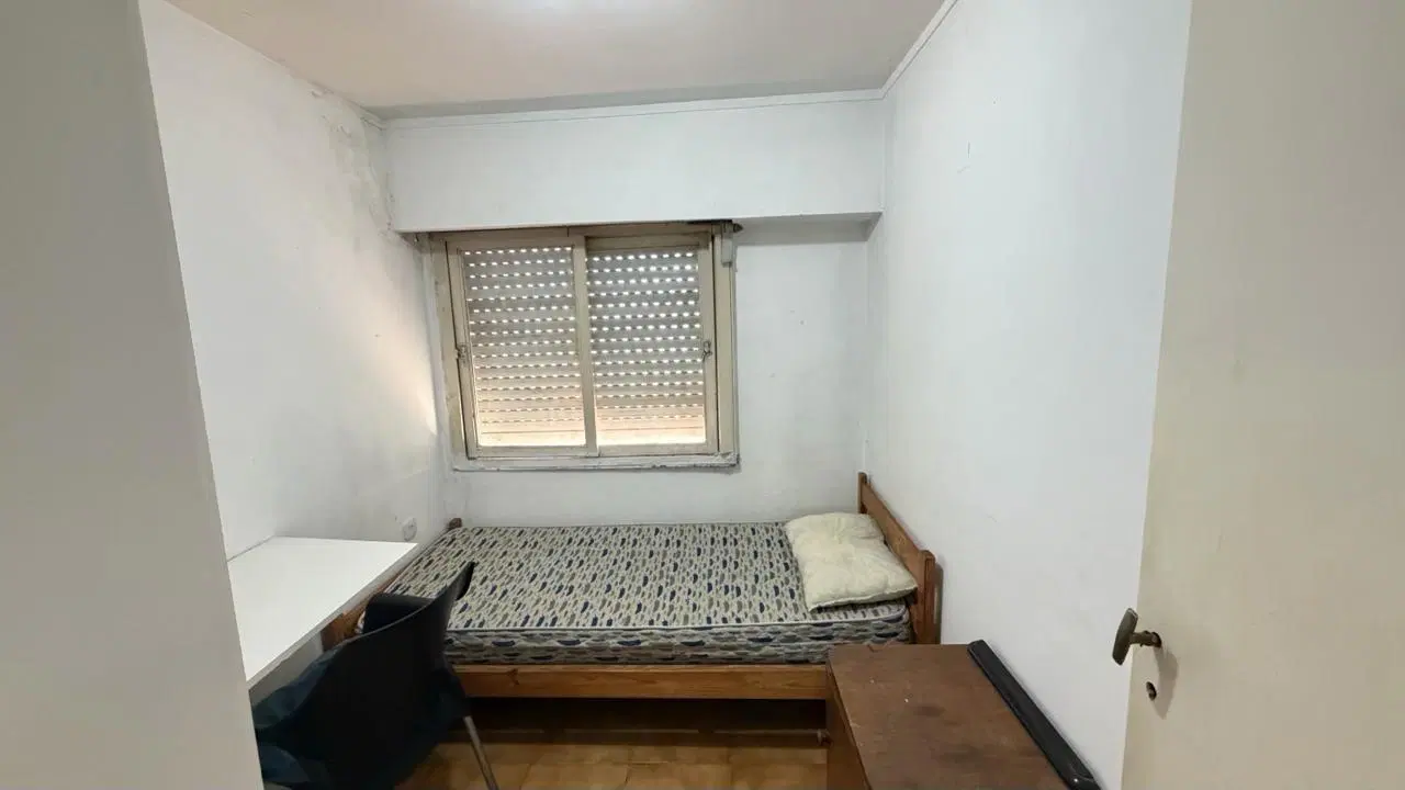 Casa en venta en Villa Elvira, La Plata 3
