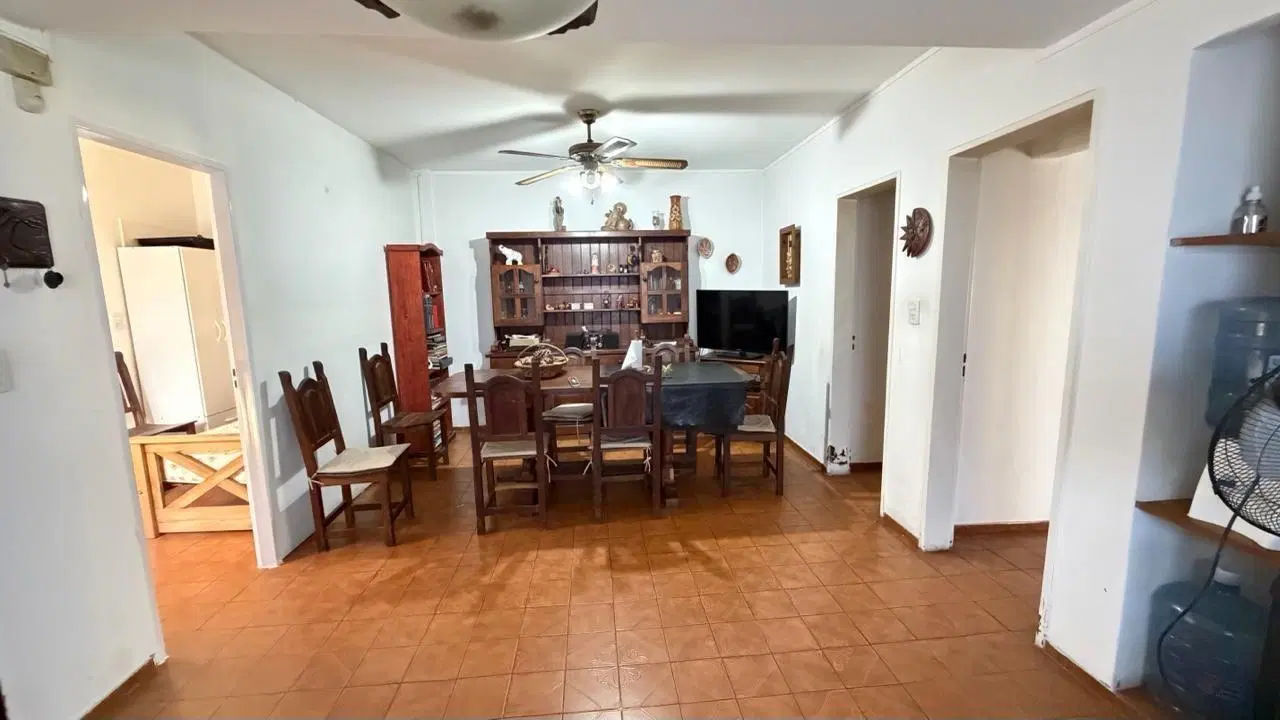 Casa en venta en Villa Elvira, La Plata 2