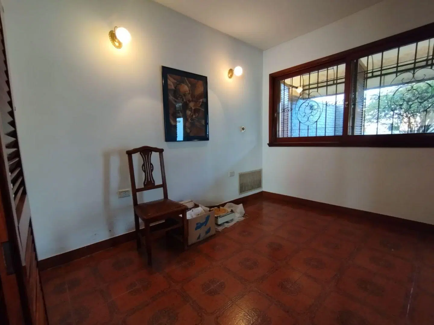 Venta de Casa de 3 Dormitorios, en La Plata 2