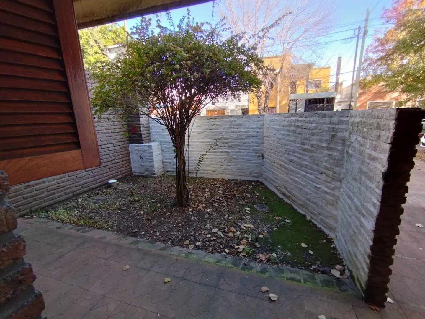 Venta de Casa de 3 Dormitorios, en La Plata 3
