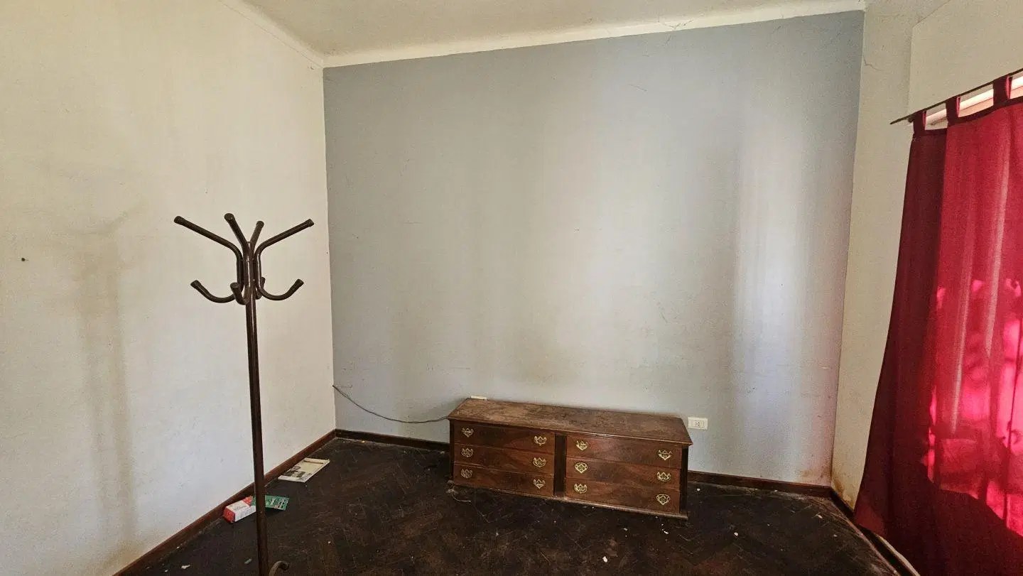 Casa en venta 2 dormitorios Los Hornos, La Plata 4