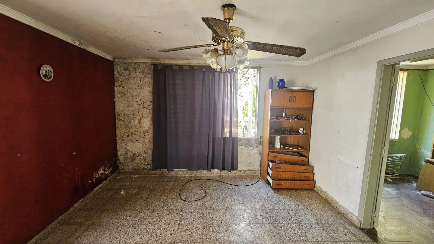 Casa en venta 2 dormitorios Los Hornos, La Plata 5