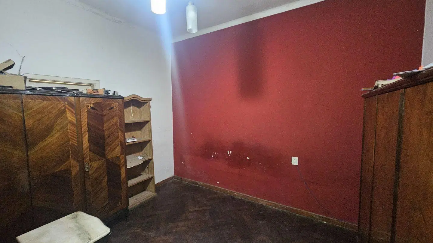 Casa en venta 2 dormitorios Los Hornos, La Plata 2