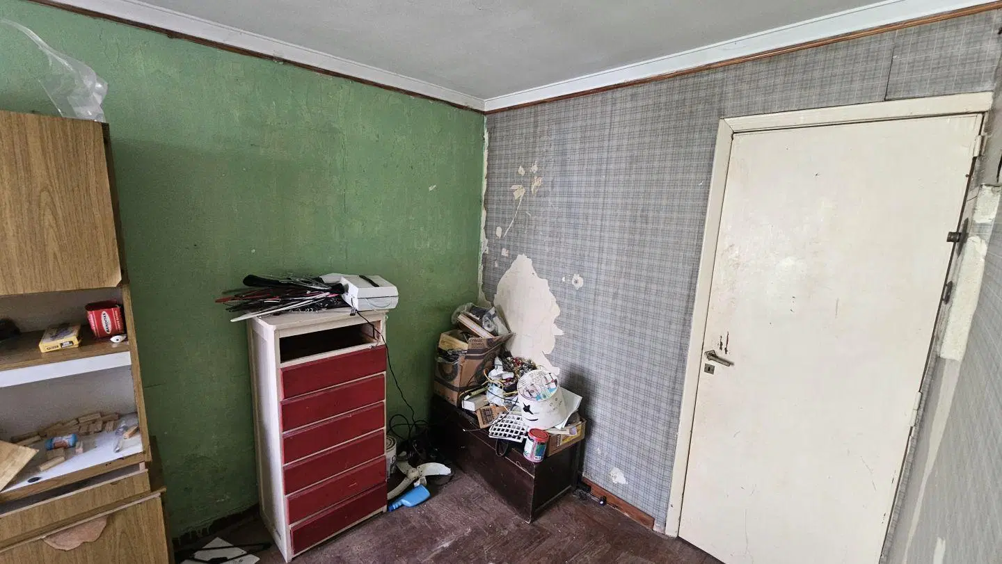 Casa en venta 2 dormitorios Los Hornos, La Plata 3