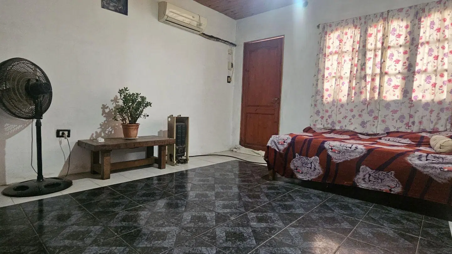 PH  en venta 2 dormitorios, Berisso 2