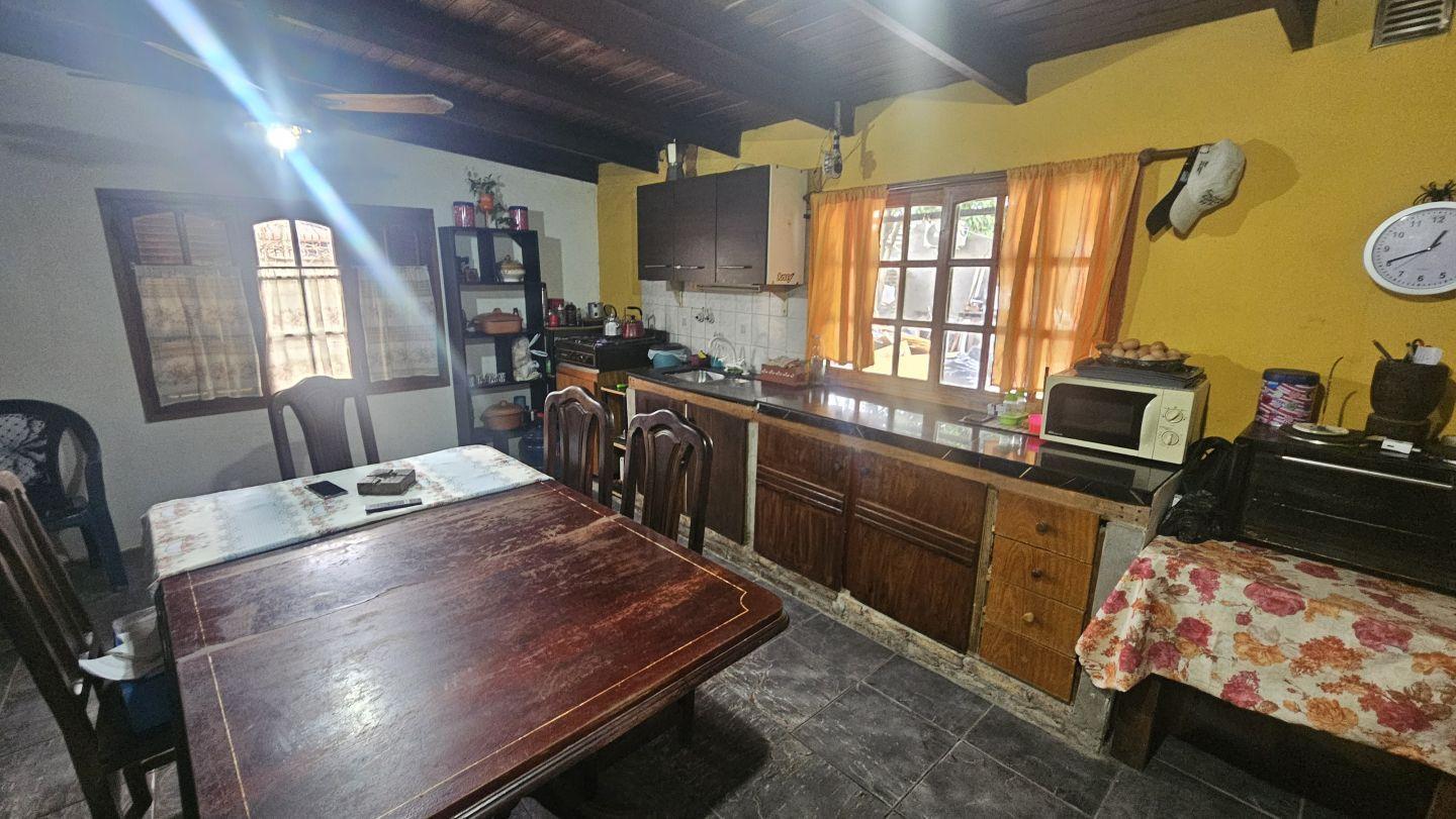 Foto de PH en venta 2 dormitorios, Berisso, imagen 5