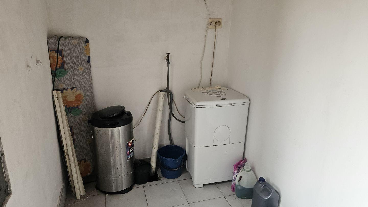Foto de PH en venta 2 dormitorios, Berisso, imagen 4