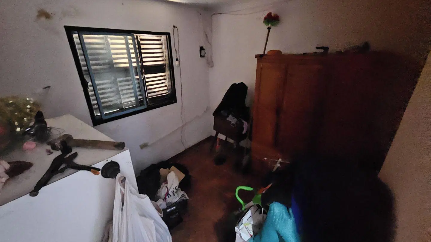 PH en venta de dos dormitorios, Los Hornos, La Plata. 3