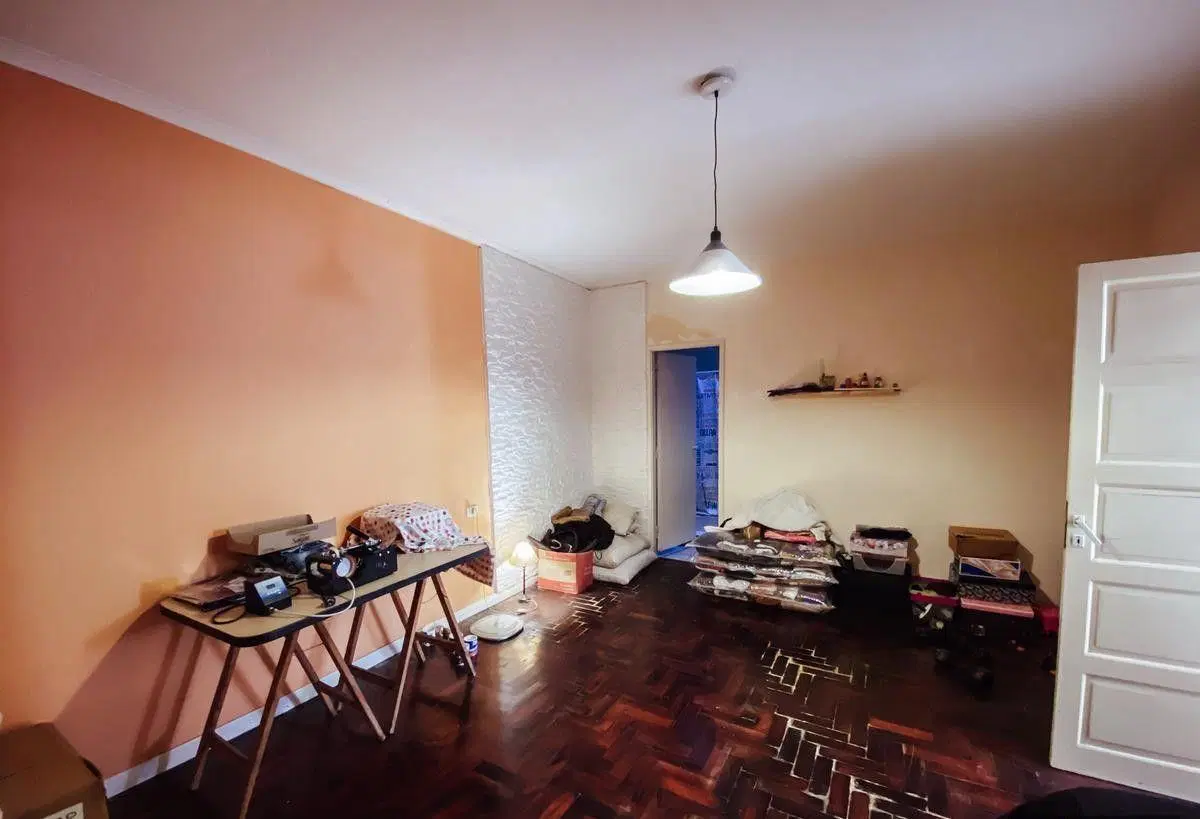 Venta de PH de 2 dormitorios en La Plata. 5