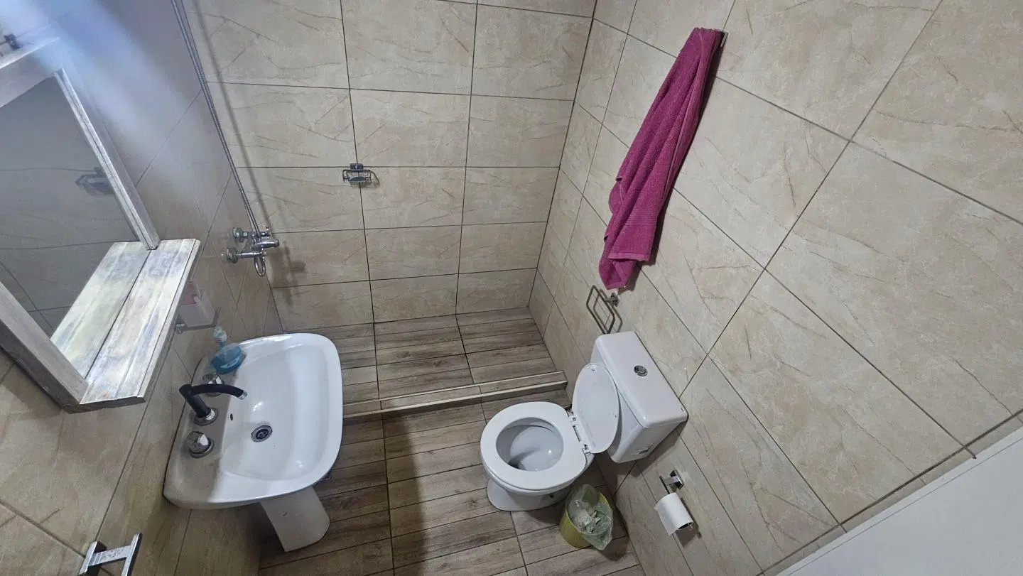 Casa en venta 2 dormitorios, Berisso 1