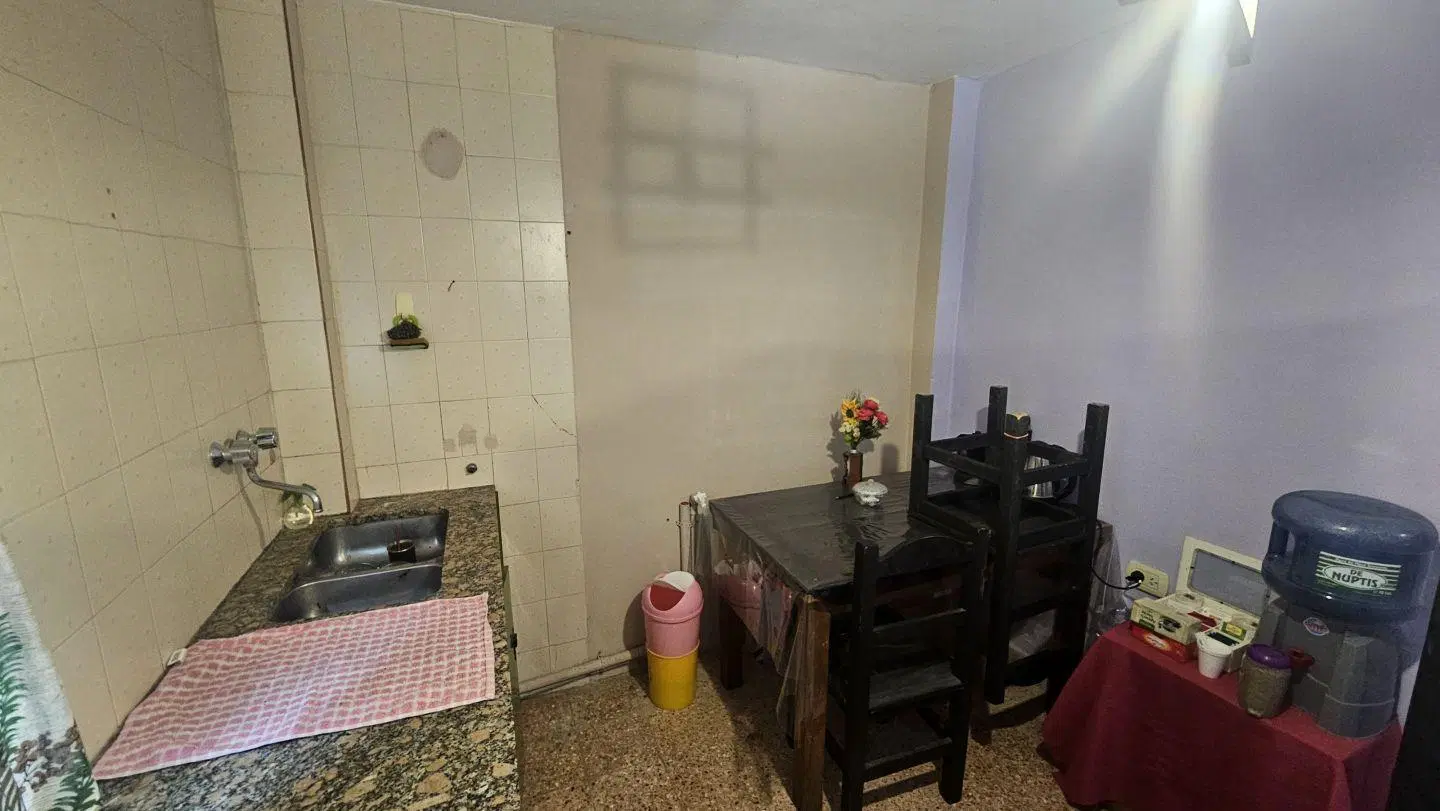 Casa en venta 2 dormitorios, Berisso 3