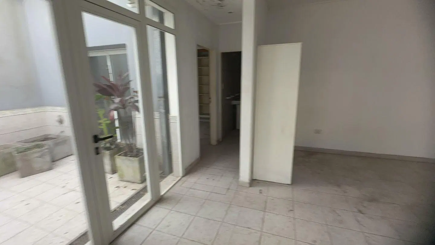 Venta de Casa 2 Dormitorios a refaccionar en el Centro, La Plata 5