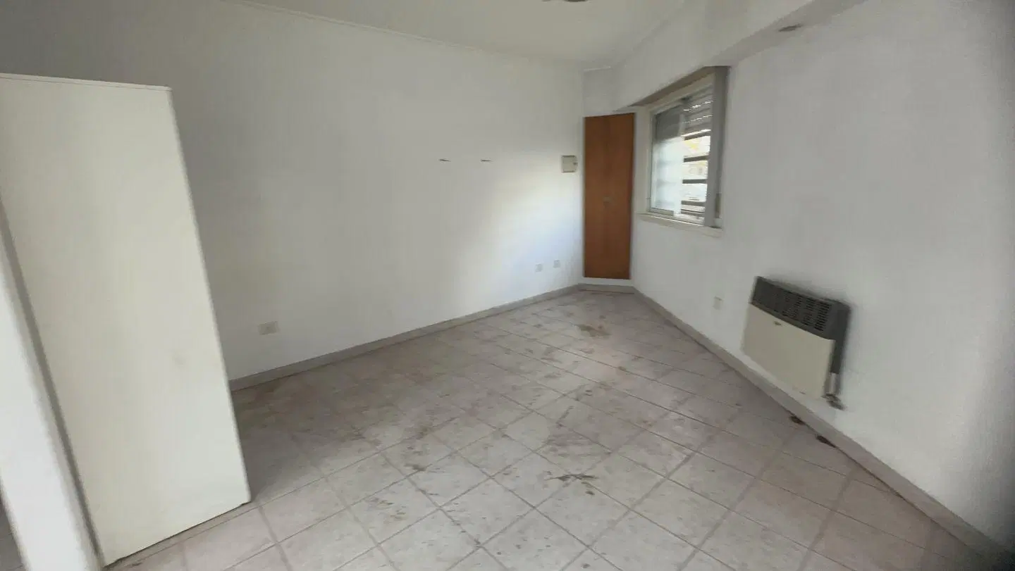 Venta de Casa 2 Dormitorios a refaccionar en el Centro, La Plata 2