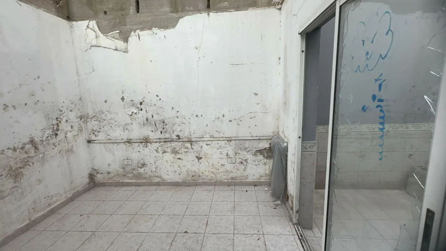Venta de Casa 2 Dormitorios a refaccionar en el Centro, La Plata 3