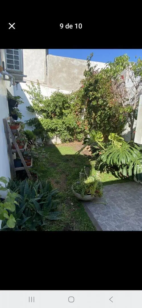Venta de Departamento 2 Dormitorios, La Plata 4