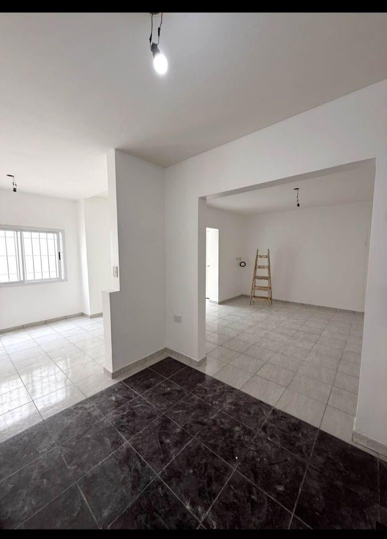 Venta de Departamento 2 Dormitorios, La Plata