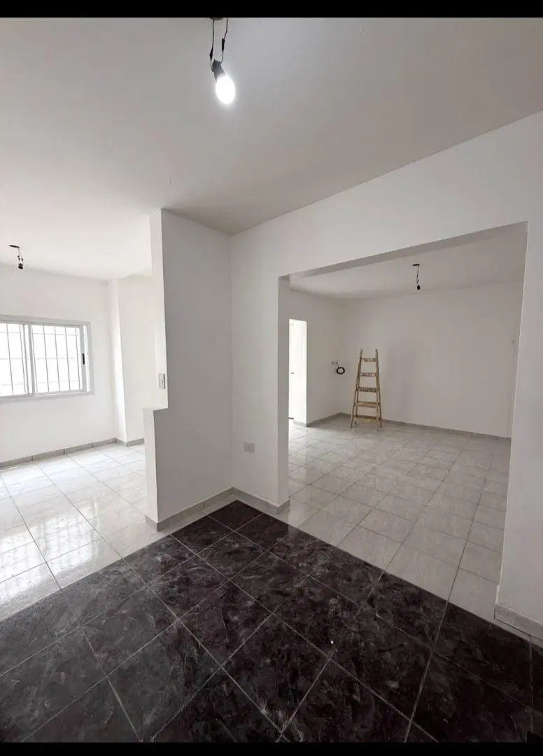 Venta de Departamento 2 Dormitorios, La Plata 3
