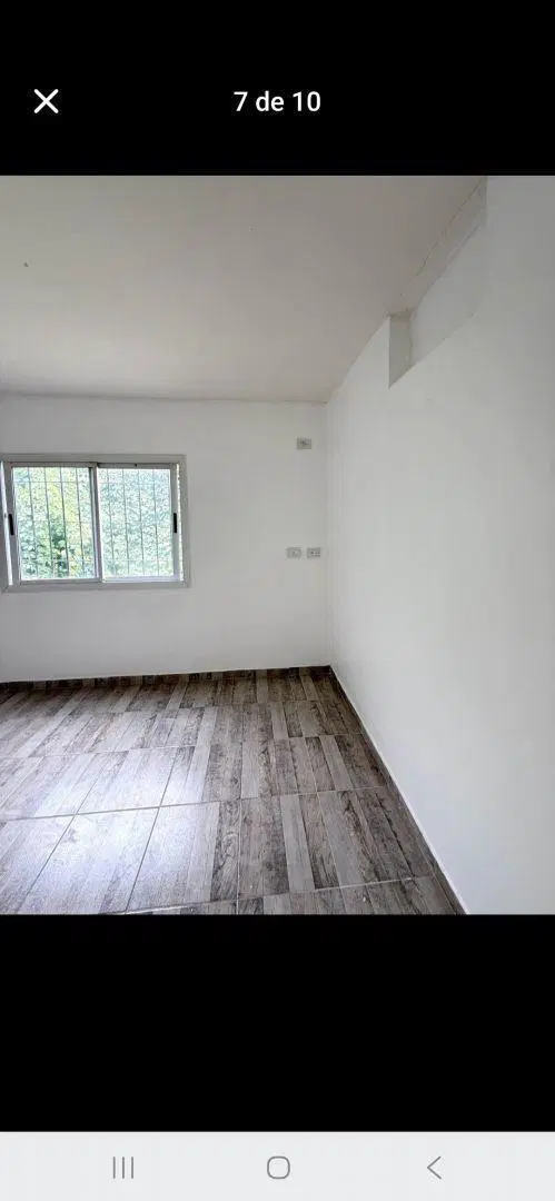 Venta de Departamento 2 Dormitorios, La Plata 2